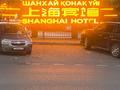 Отдельный дом · 5 комнат · 550 м² · 6.7 сот., По ул. Дулати 60 за 350 млн ₸ в Алматы, Бостандыкский р-н — фото 5