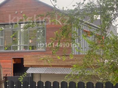 Жеке үй · 5 бөлме · 550 м² · 6.7 жүзд., По ул. Дулати 60, бағасы: 350 млн ₸ в Алматы, Бостандыкский р-н