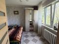 3-комнатная квартира · 48 м² · 4/5 этаж, Хиуаз Доспановой за 13 млн ₸ в Уральске — фото 5