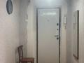 2-бөлмелі пәтер · 48.44 м² · 4/5 қабат, 2 ш/а., Братьев Жубановых, бағасы: 15.5 млн ₸ в Актобе, мкр 8 — фото 8