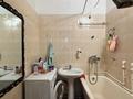 2-бөлмелі пәтер · 48.44 м² · 4/5 қабат, 2 ш/а., Братьев Жубановых, бағасы: 15.5 млн ₸ в Актобе, мкр 8 — фото 9