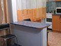 1-бөлмелі пәтер · 45 м² · 3/5 қабат, Назарбаева, бағасы: 10 000 ₸ в Усть-Каменогорске, Ульбинский — фото 5