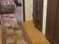 1-бөлмелі пәтер · 45 м² · 3/5 қабат, Назарбаева, бағасы: 10 000 ₸ в Усть-Каменогорске, Ульбинский — фото 8