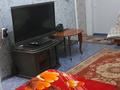 1-бөлмелі пәтер · 45 м² · 3/5 қабат, Назарбаева, бағасы: 10 000 ₸ в Усть-Каменогорске, Ульбинский — фото 3