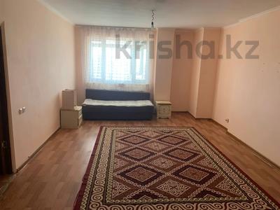 2-бөлмелі пәтер, 66 м², 10/16 қабат, Кудайбердиулы, бағасы: 19 млн 〒 в Астане, Алматы р-н