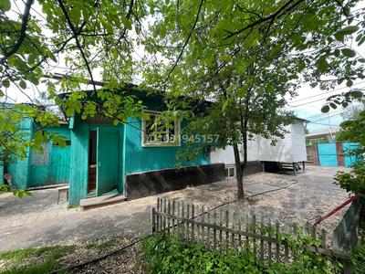 Аренда домов или дач в Алматы: Отдельный дом · 4 комнаты · 86 м², мкр Акбулак, Переходько 4 за 400 000 〒 Отдельный дом · 4 комнаты · 86 м², мкр Акбулак, Переходько 4 за 400 000 〒 в Алматы, Алатауский р-н