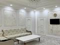 Часть дома · 6 комнат · 240 м² · 8 сот., мкр Северо-Запад, Сарыозек 6808 — Алтын-Гасыр за 75 млн ₸ в Шымкенте, Абайский р-н — фото 3