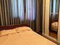 Часть дома · 6 комнат · 240 м² · 8 сот., мкр Северо-Запад, Сарыозек 6808 — Алтын-Гасыр за 75 млн ₸ в Шымкенте, Абайский р-н — фото 12