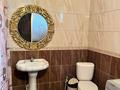 Часть дома · 6 комнат · 240 м² · 8 сот., мкр Северо-Запад, Сарыозек 6808 — Алтын-Гасыр за 75 млн ₸ в Шымкенте, Абайский р-н — фото 13