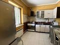 Часть дома · 6 комнат · 240 м² · 8 сот., мкр Северо-Запад, Сарыозек 6808 — Алтын-Гасыр за 75 млн ₸ в Шымкенте, Абайский р-н — фото 14