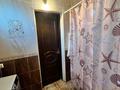 Часть дома · 6 комнат · 240 м² · 8 сот., мкр Северо-Запад, Сарыозек 6808 — Алтын-Гасыр за 75 млн ₸ в Шымкенте, Абайский р-н — фото 16