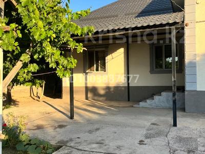 Үйдің бір бөлігі · 6 бөлме · 240 м² · 8 жүзд., мкр Северо-Запад, Сарыозек 6808 — Алтын-Гасыр, бағасы: 75 млн ₸ в Шымкенте, Абайский р-н