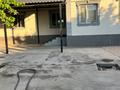 Часть дома · 6 комнат · 240 м² · 8 сот., мкр Северо-Запад, Сарыозек 6808 — Алтын-Гасыр за 75 млн ₸ в Шымкенте, Абайский р-н — фото 17