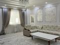 Часть дома · 6 комнат · 240 м² · 8 сот., мкр Северо-Запад, Сарыозек 6808 — Алтын-Гасыр за 75 млн ₸ в Шымкенте, Абайский р-н — фото 4