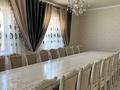 Часть дома · 6 комнат · 240 м² · 8 сот., мкр Северо-Запад, Сарыозек 6808 — Алтын-Гасыр за 75 млн ₸ в Шымкенте, Абайский р-н — фото 5