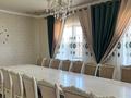 Часть дома · 6 комнат · 240 м² · 8 сот., мкр Северо-Запад, Сарыозек 6808 — Алтын-Гасыр за 75 млн ₸ в Шымкенте, Абайский р-н — фото 6