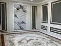 Часть дома · 6 комнат · 240 м² · 8 сот., мкр Северо-Запад, Сарыозек 6808 — Алтын-Гасыр за 75 млн ₸ в Шымкенте, Абайский р-н — фото 7