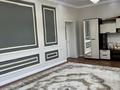 Часть дома · 6 комнат · 240 м² · 8 сот., мкр Северо-Запад, Сарыозек 6808 — Алтын-Гасыр за 75 млн ₸ в Шымкенте, Абайский р-н — фото 8