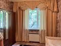 Часть дома · 6 комнат · 240 м² · 8 сот., мкр Северо-Запад, Сарыозек 6808 — Алтын-Гасыр за 75 млн ₸ в Шымкенте, Абайский р-н — фото 11
