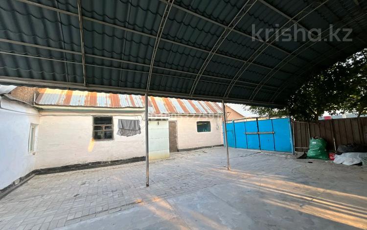 Отдельный дом · 4 комнаты · 150 м² · 8 сот., мкр Улжан-2 84 — Ул.бертайкызы 84 за 87 млн ₸ в Алматы, Алатауский р-н — фото 2