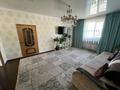 Отдельный дом · 4 комнаты · 150 м² · 8 сот., мкр Улжан-2 84 — Ул.бертайкызы 84 за 87 млн ₸ в Алматы, Алатауский р-н — фото 10