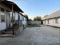 Отдельный дом · 4 комнаты · 150 м² · 8 сот., мкр Улжан-2 84 — Ул.бертайкызы 84 за 87 млн ₸ в Алматы, Алатауский р-н — фото 2