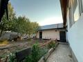 Отдельный дом · 4 комнаты · 150 м² · 8 сот., мкр Улжан-2 84 — Ул.бертайкызы 84 за 87 млн ₸ в Алматы, Алатауский р-н — фото 3