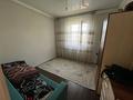 Отдельный дом · 4 комнаты · 150 м² · 8 сот., мкр Улжан-2 84 — Ул.бертайкызы 84 за 87 млн ₸ в Алматы, Алатауский р-н — фото 6