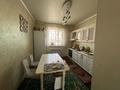 Отдельный дом · 4 комнаты · 150 м² · 8 сот., мкр Улжан-2 84 — Ул.бертайкызы 84 за 87 млн ₸ в Алматы, Алатауский р-н — фото 7
