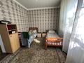 Отдельный дом · 4 комнаты · 150 м² · 8 сот., мкр Улжан-2 84 — Ул.бертайкызы 84 за 87 млн ₸ в Алматы, Алатауский р-н — фото 9