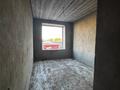 2-комнатная квартира · 57.3 м² · 2/5 этаж, мкр. Алтын орда за ~ 17.8 млн ₸ в Актобе — фото 10