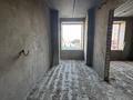 2-комнатная квартира · 57.3 м² · 2/5 этаж, мкр. Алтын орда за ~ 17.8 млн ₸ в Актобе — фото 12