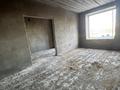 2-комнатная квартира · 57.3 м² · 2/5 этаж, мкр. Алтын орда за ~ 17.8 млн ₸ в Актобе — фото 13