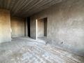 2-комнатная квартира · 57.3 м² · 2/5 этаж, мкр. Алтын орда за ~ 17.8 млн ₸ в Актобе — фото 14