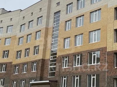 2-комнатная квартира · 57.3 м² · 2/5 этаж, мкр. Алтын орда за ~ 17.8 млн ₸ в Актобе