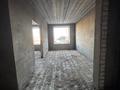 2-комнатная квартира · 57.3 м² · 2/5 этаж, мкр. Алтын орда за ~ 17.8 млн ₸ в Актобе — фото 7