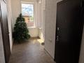 Үйдің бір бөлігі · 3 бөлме · 191 м² · 7.5 сот., Самал 9, бағасы: 70 млн ₸ в  — фото 18