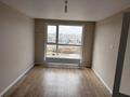 1-бөлмелі пәтер · 34 м² · 5/9 қабат, Аль-Фараби 46/21, бағасы: 26 млн ₸ в Астане, Есильский р-н