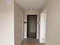 1-бөлмелі пәтер · 34 м² · 5/9 қабат, Аль-Фараби 46/21, бағасы: 26 млн ₸ в Астане, Есильский р-н — фото 2