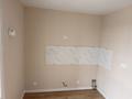 1-бөлмелі пәтер · 34 м² · 5/9 қабат, Аль-Фараби 46/21, бағасы: 26 млн ₸ в Астане, Есильский р-н — фото 3