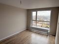 1-бөлмелі пәтер · 34 м² · 5/9 қабат, Аль-Фараби 46/21, бағасы: 26 млн ₸ в Астане, Есильский р-н — фото 4