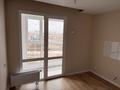 1-бөлмелі пәтер · 34 м² · 5/9 қабат, Аль-Фараби 46/21, бағасы: 26 млн ₸ в Астане, Есильский р-н — фото 5
