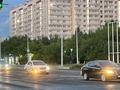 1-комнатная квартира · 36.7 м² · 12/12 этаж, Сарыарка 11 — Сары-Арка-Кенесары за 21.5 млн ₸ в Астане, Сарыарка р-н