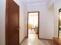 1-комнатная квартира · 36.7 м² · 12/12 этаж, Сарыарка 11 — Сары-Арка-Кенесары за 21.5 млн ₸ в Астане, Сарыарка р-н — фото 10