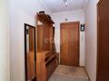 1-комнатная квартира · 36.7 м² · 12/12 этаж, Сарыарка 11 — Сары-Арка-Кенесары за 21.5 млн ₸ в Астане, Сарыарка р-н — фото 11