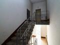 1-комнатная квартира · 36.7 м² · 12/12 этаж, Сарыарка 11 — Сары-Арка-Кенесары за 21.5 млн ₸ в Астане, Сарыарка р-н — фото 12