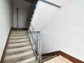1-комнатная квартира · 36.7 м² · 12/12 этаж, Сарыарка 11 — Сары-Арка-Кенесары за 21.5 млн ₸ в Астане, Сарыарка р-н — фото 13
