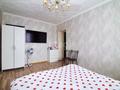 1-комнатная квартира · 36.7 м² · 12/12 этаж, Сарыарка 11 — Сары-Арка-Кенесары за 21.5 млн ₸ в Астане, Сарыарка р-н — фото 4
