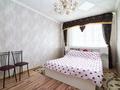 1-комнатная квартира · 36.7 м² · 12/12 этаж, Сарыарка 11 — Сары-Арка-Кенесары за 21.5 млн ₸ в Астане, Сарыарка р-н — фото 5