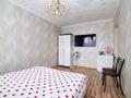 1-комнатная квартира · 36.7 м² · 12/12 этаж, Сарыарка 11 — Сары-Арка-Кенесары за 21.5 млн ₸ в Астане, Сарыарка р-н — фото 6